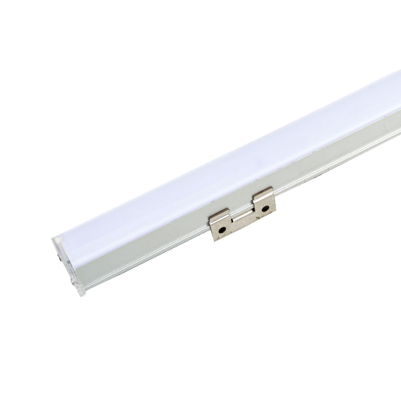 線(xiàn)條燈廠(chǎng)家 線(xiàn)條燈廠(chǎng)家