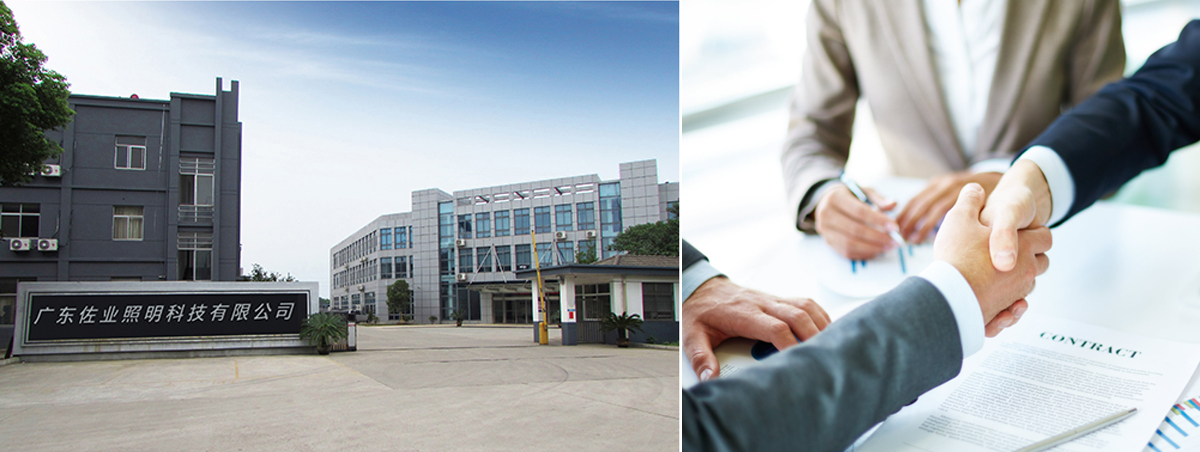 2ef6e8a57f3606f616bfc51e30cb65ea42df1519 2ef6e8a57f3606f616bfc51e30cb65ea42df1519